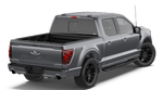 2026 Ford F150 XLT