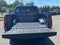 2026 Ford F-150 XLT *Under Deposit*