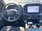 2026 Ford F-150 XLT *Under Deposit*
