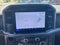 2026 Ford F-150 XLT *Under Deposit*