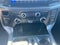 2026 Ford F-150 XLT *Under Deposit*