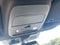 2026 Ford F-150 XLT *Under Deposit*