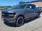 2026 Ford F-150 XLT *Under Deposit*