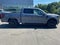 2026 Ford F-150 XLT *Under Deposit*
