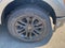2026 Ford F-150 XLT *Under Deposit*
