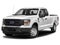 2023 Ford F-150 XL *Under Deposit*