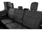 2023 Ford F-150 XL *Under Deposit*
