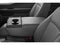 2023 Ford F-150 XL *Under Deposit*