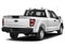 2023 Ford F-150 XL *Under Deposit*