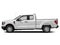 2023 Ford F-150 XL *Under Deposit*