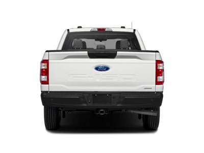 2023 Ford F-150 XL *Under Deposit*