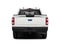 2023 Ford F-150 XL *Under Deposit*