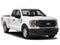 2023 Ford F-150 XL *Under Deposit*