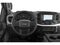 2023 Ford F-150 XL *Under Deposit*