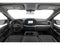 2023 Ford F-150 XL *Under Deposit*