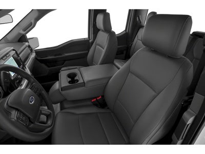 2023 Ford F-150 XL *Under Deposit*