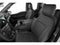 2023 Ford F-150 XL *Under Deposit*