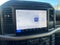 2026 Ford F-150 XL *Under Deposit*