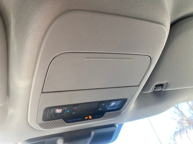 2026 Ford F-150 XL *Under Deposit*