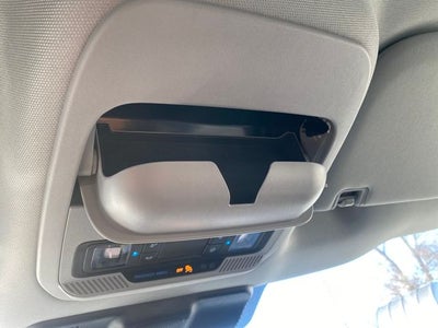 2026 Ford F-150 XL *Under Deposit*