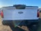 2026 Ford F-150 XL *Under Deposit*