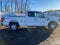 2026 Ford F-150 XL *Under Deposit*