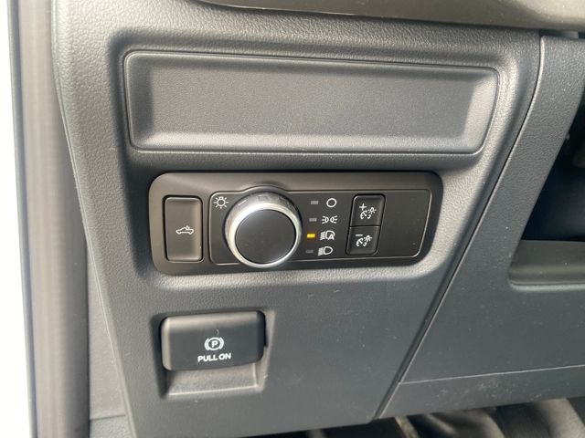 2026 Ford F-150 XL *Under Deposit*