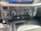 2026 Ford F-150 XL *Under Deposit*
