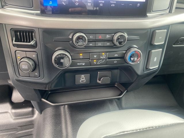 2026 Ford F-150 XL *Under Deposit*