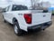 2026 Ford F-150 XL *Under Deposit*