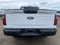 2026 Ford F-150 XL *Under Deposit*