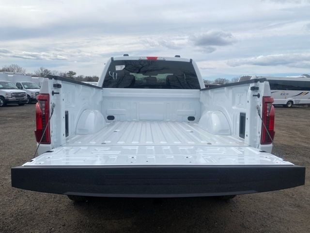 2026 Ford F-150 XL *Under Deposit*