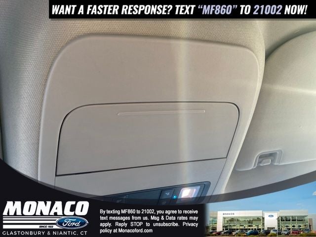 2026 Ford F-150 XL *Under Deposit*