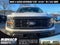 2026 Ford F-150 XL *Under Deposit*