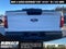 2026 Ford F-150 XL *Under Deposit*