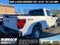 2026 Ford F-150 XL *Under Deposit*