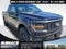 2026 Ford F-150 STX *Under Deposit*