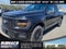 2026 Ford F-150 STX *Under Deposit*