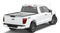 2026 Ford F-150 STX *Under Deposit*