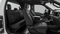 2026 Ford F-150 STX *Under Deposit*