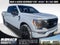 2022 Ford F-150 XLT *Under Deposit*