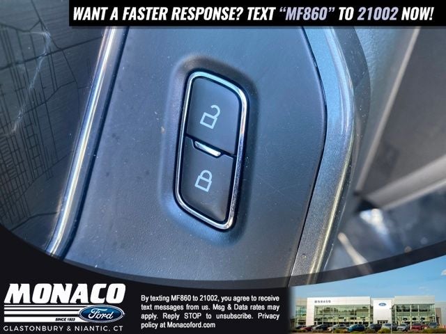 2022 Ford F-150 XLT *Under Deposit*