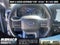 2022 Ford F-150 XLT *Under Deposit*