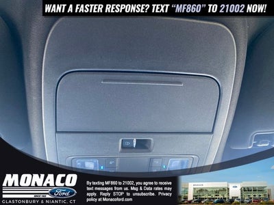 2022 Ford F-150 XLT *Under Deposit*