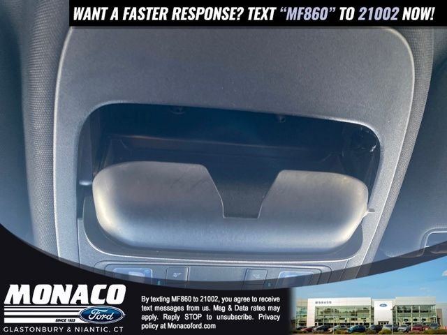 2022 Ford F-150 XLT *Under Deposit*