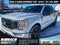 2022 Ford F-150 XLT *Under Deposit*