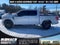 2022 Ford F-150 XLT *Under Deposit*