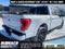 2022 Ford F-150 XLT *Under Deposit*