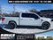2022 Ford F-150 XLT *Under Deposit*