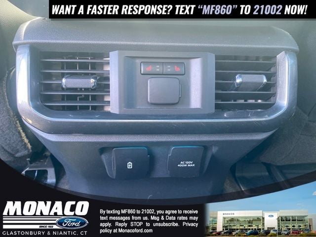 2021 Ford F-150 Lariat *Under Deposit*